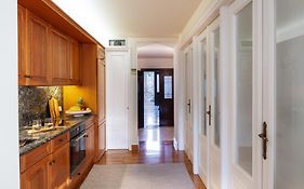Dio Residences